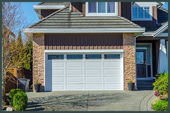Two Guys Garage Door Service Jackson, WI 262-290-3404 Two Guys Garage Door Service Jackson, WI 262-290-3404