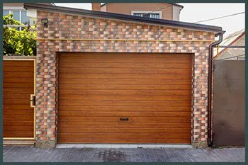 Two Guys Garage Door Service Jackson, WI 262-290-3404