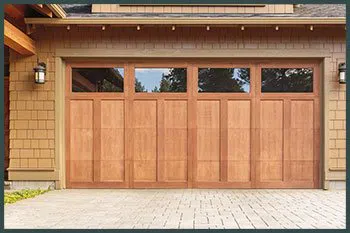 Two Guys Garage Door Service Jackson, WI 262-290-3404 - hom-cont-gr-43m