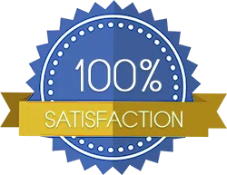 Two Guys Garage Door Service, Jackson, WI 262-290-3404 - sat-gr-43m