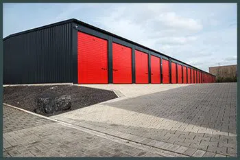 Two Guys Garage Door Service Jackson, WI 262-290-3404 - serv-cont-com-gr-43m