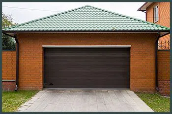 Two Guys Garage Door Service Jackson, WI 262-290-3404 - serv-cont-over-gr-43m