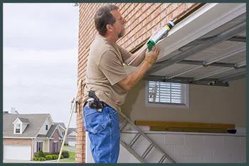Two Guys Garage Door Service Jackson, WI 262-290-3404 - serv-cont-rep-gr-43m