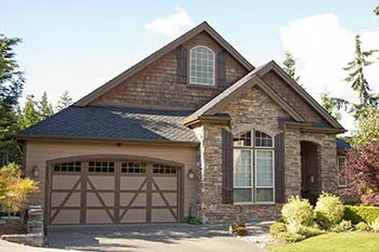 Two Guys Garage Door Service Jackson, WI 262-290-3404 - serv-cont-res-gr-43m