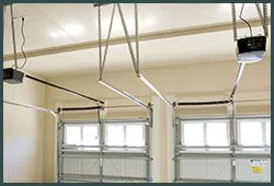 Two Guys Garage Door Service Jackson, WI 262-290-3404 Two Guys Garage Door Service Jackson, WI 262-290-3404 - sid-ser-open-gr-43m