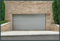 Two Guys Garage Door Service Jackson, WI 262-290-3404