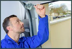 Two Guys Garage Door Service Jackson, WI 262-290-3404