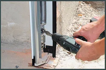 Two Guys Garage Door Service Jackson, WI 262-290-3404 Two Guys Garage Door Service Jackson, WI 262-290-3404 - zip