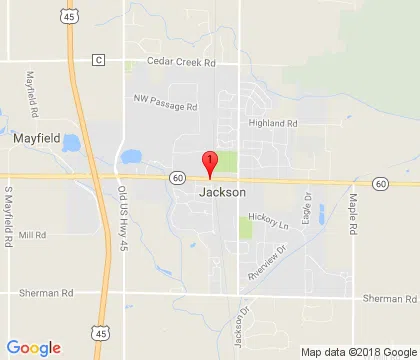 logo-image - jackson-wi